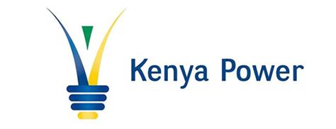 kenya power portal